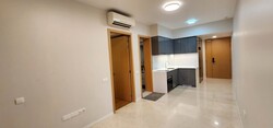 The Tre Ver (D13), Condominium #574423561